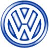 Volkswagen Transporter ,  #1