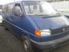 Volkswagen Transporter ,  #1