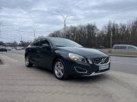 Volvo S60 , ���� #2