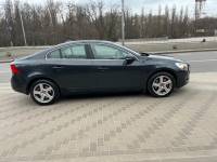 Volvo S60 , ���� #3