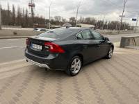 Volvo S60 , ���� #4