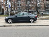 Volvo S60 , ���� #6