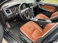 Volvo S60 , ���� #7