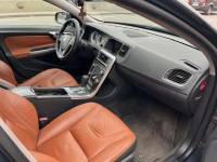 Volvo S60 , ���� #9