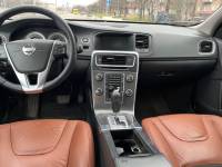 Volvo S60 , ���� #10