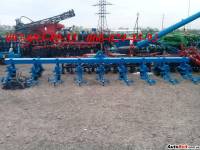 �������������� ����������� ��� 5.6, ���� #3