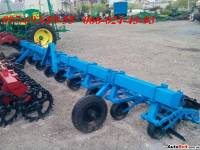 �������������� ����������� ��� 5.6, ���� #2