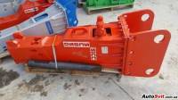 AAA HAMMER HM100/200/500/1000,  #4