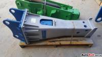 AAA HAMMER HM100/200/500/1000,  #6