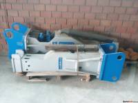 AAA HAMMER HM100/200/500/1000,  #10
