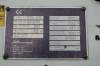 ABG Titan 6870,  #10
