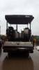 ABG Titan 7820 EPM,  #4