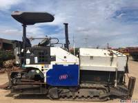ABG Titan 125,  #7