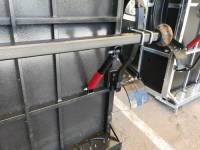 Al-ko MAG-201, ���� #3