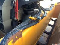 Ammann ASC110D,  #5