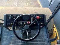 Ammann ASC110D,  #8