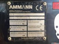 Ammann ASC110D,  #10