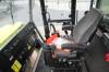 Ammann AV115-2,  #6