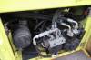 Ammann AV115-2,  #8