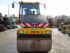 Ammann AV 95,  #4