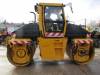 Ammann AV 95,  #5