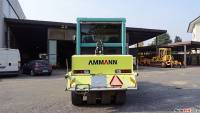 Ammann AP240,  #4