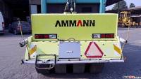 Ammann AP240,  #5