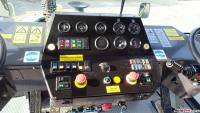 Ammann AP240,  #8