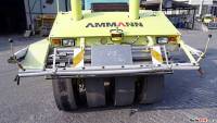 Ammann AP240,  #9