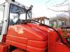 Ammann AV 75 T,  #4