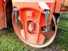 Ammann AV 75 T,  #5
