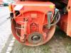 Ammann AV 75 T,  #6