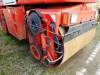 Ammann AV 75 T,  #7