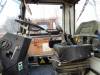 Ammann AV 75 T,  #8