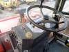 Ammann AV 75 T,  #9