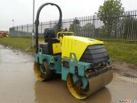 Ammann AV26-2,  #4