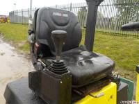 Ammann AV26-2,  #5
