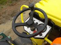 Ammann AV26-2,  #6