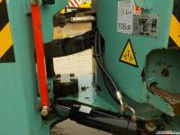 Ammann AV26-2,  #7