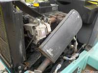 Ammann AV26-2,  #8