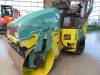 Ammann ARX 23 K,  #4