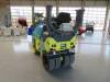 Ammann ARX 23 K,  #6