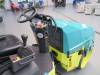 Ammann ARX 23 K,  #7