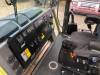 Ammann AV 85-2K 1800 BST,  #9