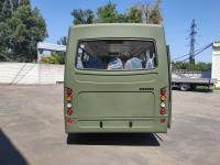 Ataman  D093S2,  #5