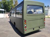 Ataman  D093S2,  #6