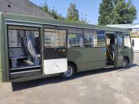 Ataman  D093S2,  #7