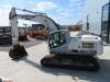 Atlas Terex TC260 LC,  #7
