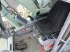 Atlas Terex TC260 LC,  #8