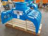 Atlas Hammer GRP1500,  #4